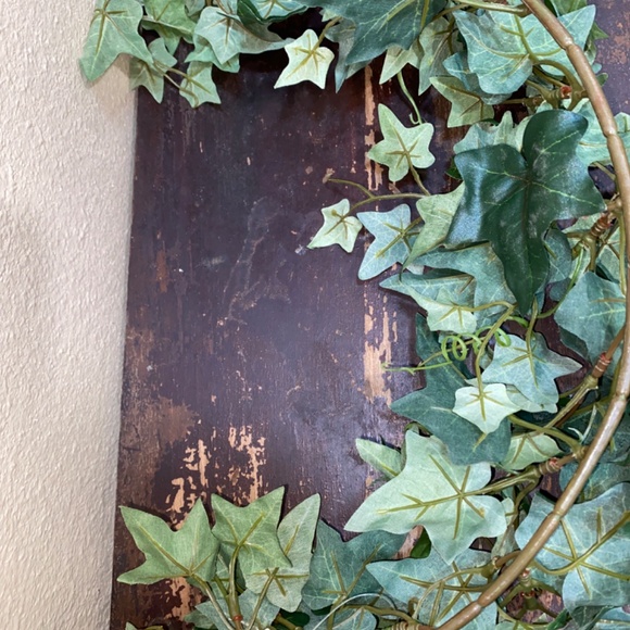 SOLD OUT - Picture 5 of 6